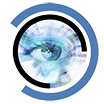 Blue Iris