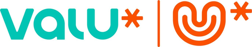 valU