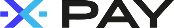 XPAY